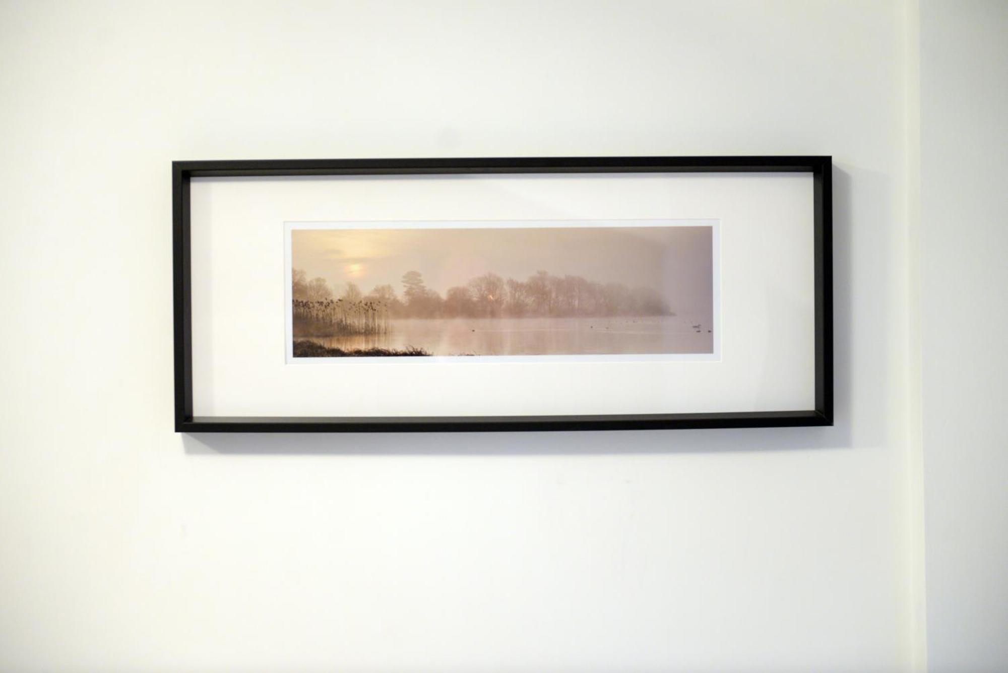 Appartamento Coastal Cliff, Amalfi Lifestyle Pianillo Esterno foto
