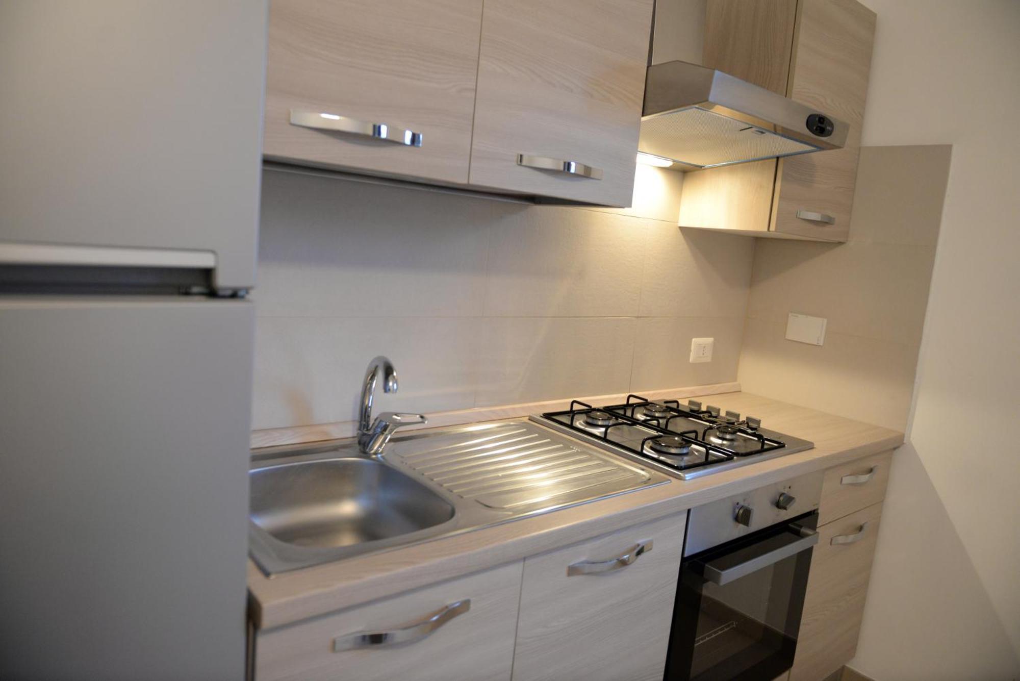 Appartamento Coastal Cliff, Amalfi Lifestyle Pianillo Esterno foto