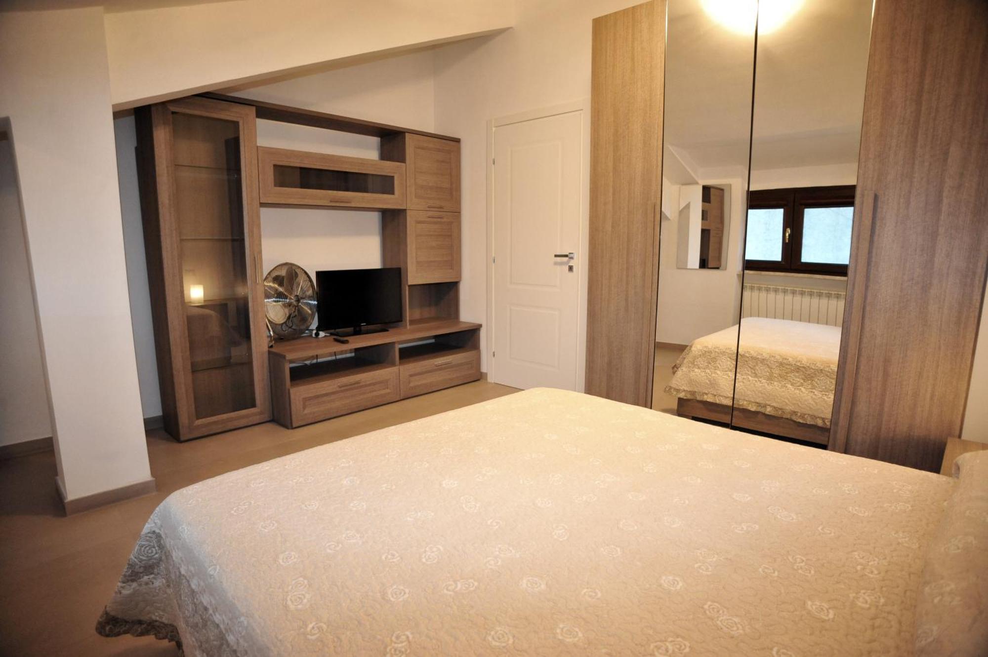 Appartamento Coastal Cliff, Amalfi Lifestyle Pianillo Esterno foto