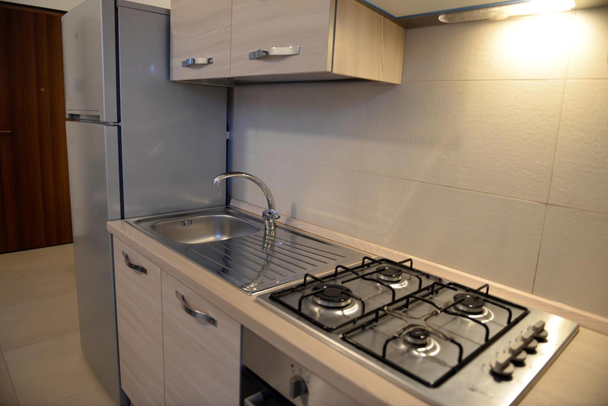Appartamento Coastal Cliff, Amalfi Lifestyle Pianillo Esterno foto